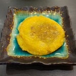 用户对于大阪骨里香 新今里店的评论图