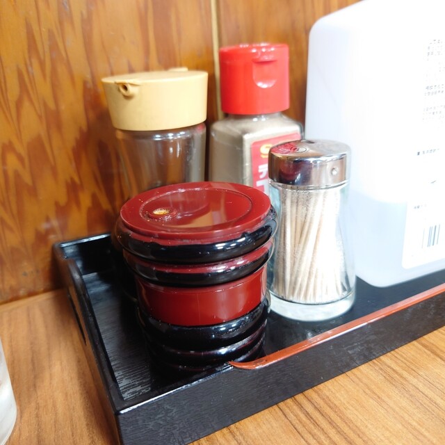 User's recommendation image for 利喜庵