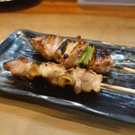 User's review image for 大衆酒場 正宗屋