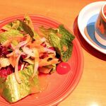 User's review image for ラパウザ 自由が丘店