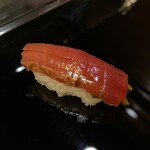 用户对于金寿司的评论图