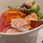 用戶對於魚ト肴いとおかし的評論圖