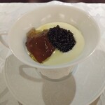 User's review image for TAIAN TOKYO