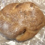 User's review image for ル・プチメック JR京都駅