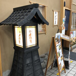User's review image for 本陣房 新橋店