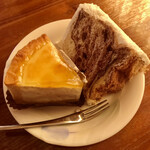 User's review image for パティスリー・ナトゥーラ