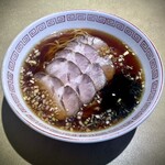 用戶對於台湾料理 新東洋的評論圖