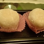 用戶對於朝日堂琮源 西店的評論圖