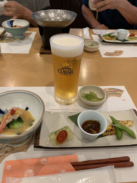 用戶對於虎杖浜温泉ホテル的評論高清圖