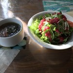 User's review image for 6889cafe