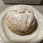 User's review image for シャトレーゼ 河内長野店