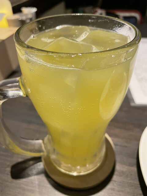 用户对于わ’かみす堂的评论高清图
