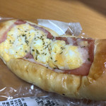 User's review image for 阪急ベーカリー マックスバリュ筥崎宮前店