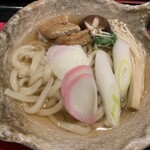 用户对于廻転寿司にぎり長次郎 吹田上山手店的评论图