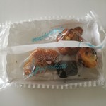 用戶對於スカイ プロバンス ベーカリー&カフェ的評論圖