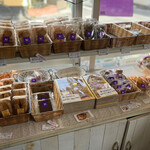 User's review image for PATISSERIE TATSUYA SASAKI