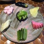 用户对于風味やKADO的评论图