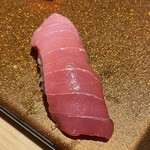 用户对于まんてん鮨 日本橋的评论图