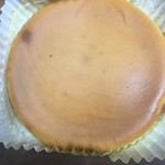 User's review image for チーズガーデン 阪急うめだ本店