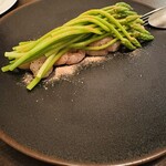 用户对于ファイ的评论图