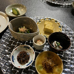 用户对于美国観光ハウス的评论图