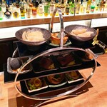 User's review image for adee