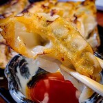用戶對於野乃鳥梅味堂的評論圖