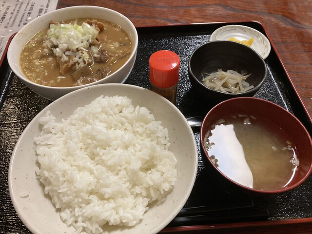 User's recommendation image for 旬彩ダイニング 宵乃月