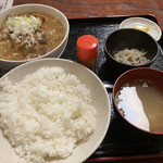 User's review image for 旬彩ダイニング 宵乃月