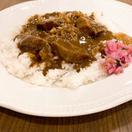 User's review image for ロイヤルホスト 桜堤店