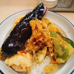 User's review image for さん天 四條畷店