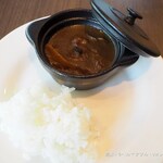 User's review image for シャングリラ