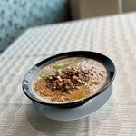 用户对于中国料理 「望海楼」 ヒルトン福岡シーホーク的评论图