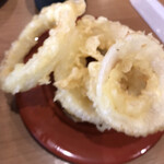 用戶對於無添くら寿司 福岡日赤前店的評論圖