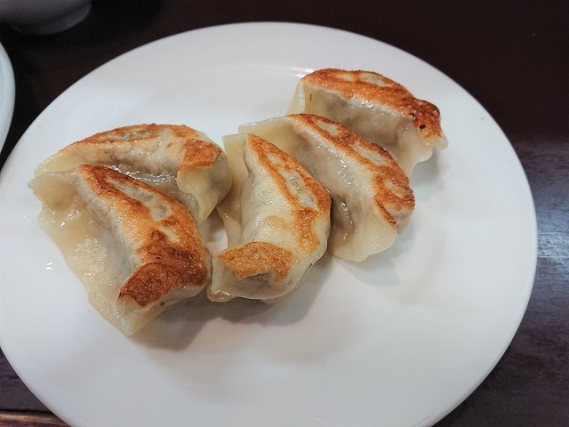 用戶對於鴻龍的評論高清圖