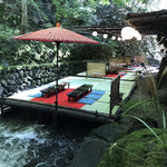 User's review image for ふじや