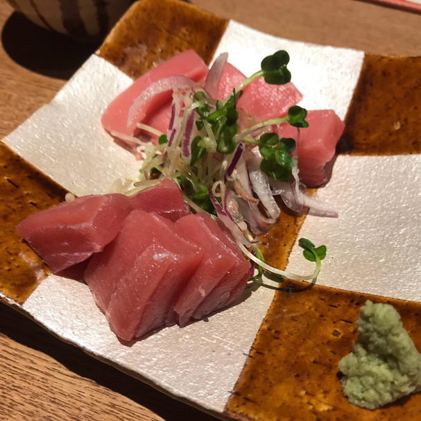 用戶對於酉 どうあん 春吉店的評論圖