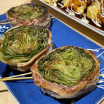 用戶對於TEPPAN KITCHEN的評論圖