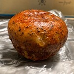 用户对于ぱんだより ノドカ的评论图