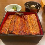 用戶對於魚政的評論圖