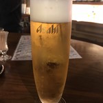 用戶對於大阪もん酒場 ドラゴンパンチ的評論圖