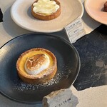 User's review image for ARC