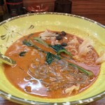 User's review image for 味の源 麻辣湯