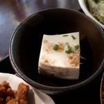 用户对于とり酒場 わや 神楽坂的评论图
