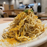 用戶對於豆富食堂的評論圖