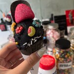 User's review image for Johns ice cream