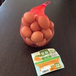 用户对于みずほファーム 西別院店的评论图