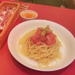 User's review image for ニコファイブ