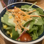 User's review image for PISOLA 堺旭ヶ丘店