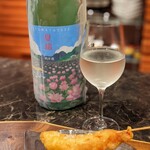 用户对于和ビストロ 一喜一遊的评论图